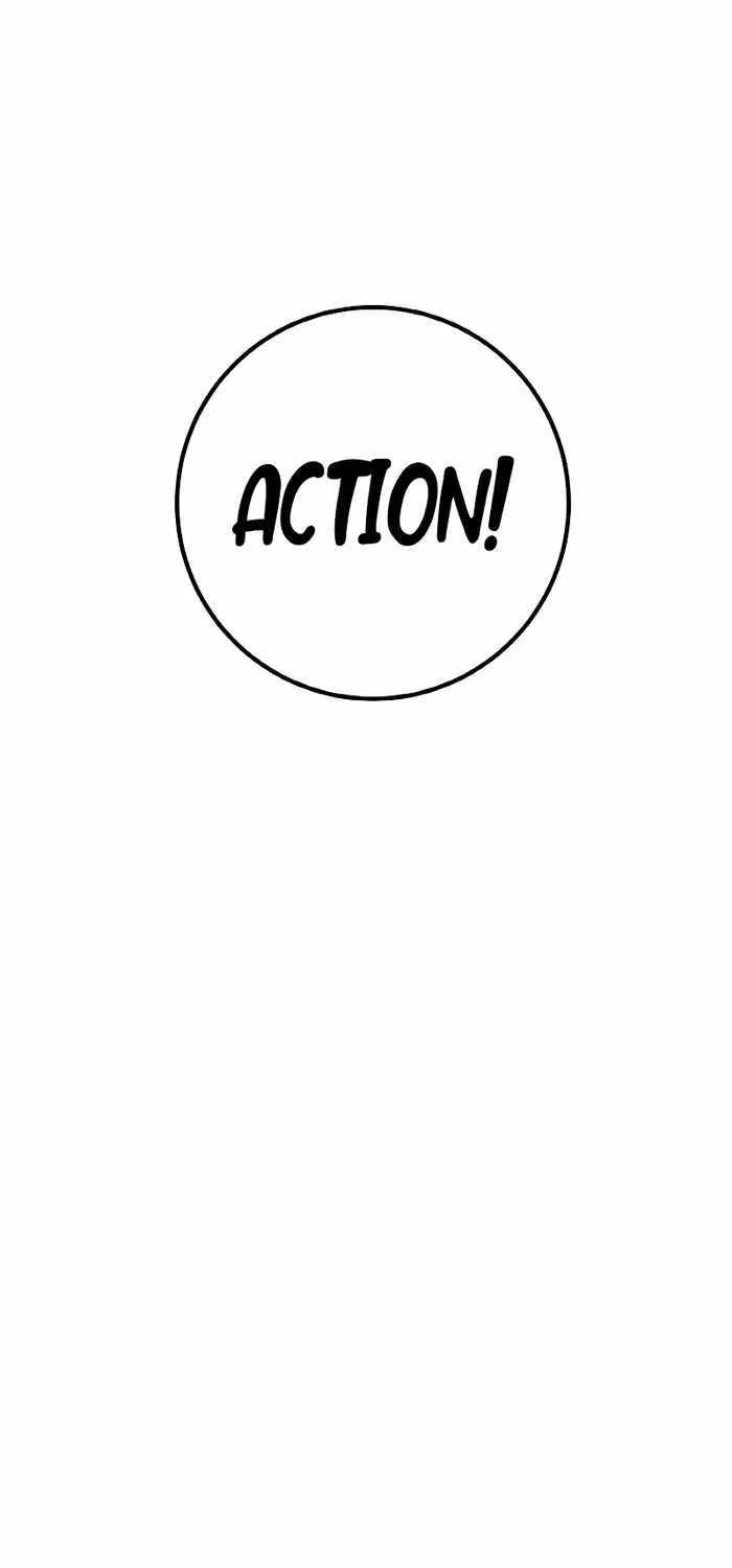 World’s Strongest Troll (The Game’s Top Troll) Chapter 37 page 79 - 