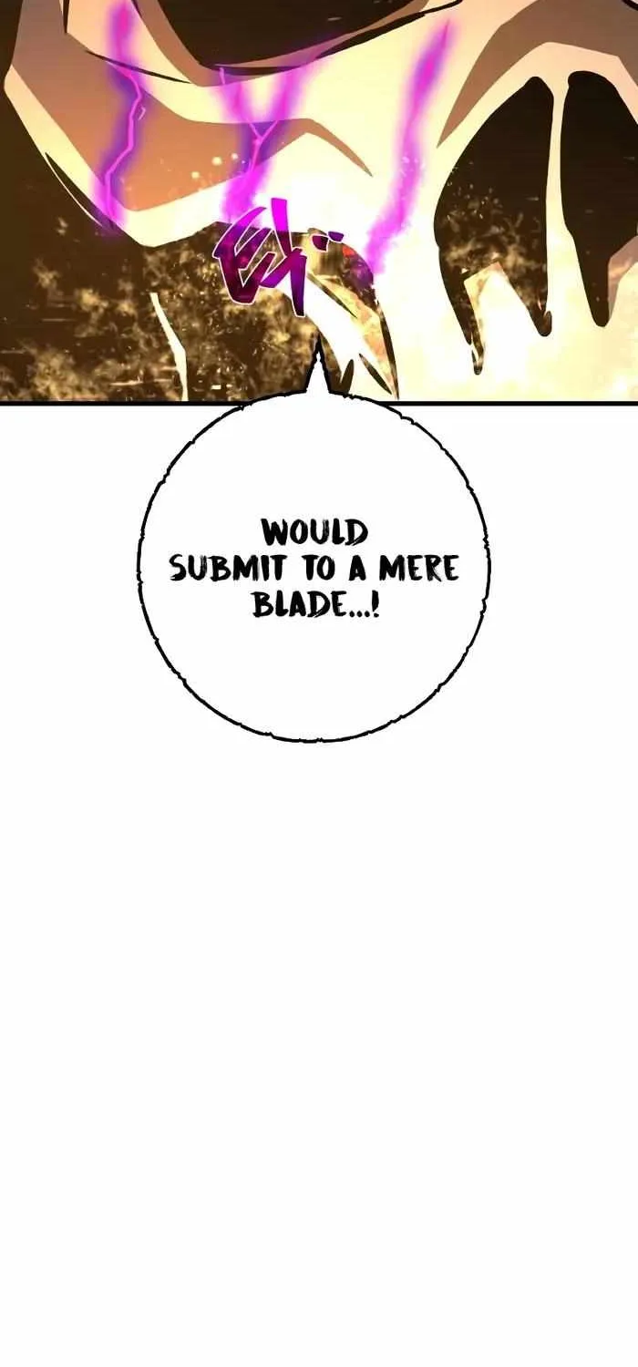 World’s Strongest Troll (The Game’s Top Troll) Chapter 37 page 9 - 