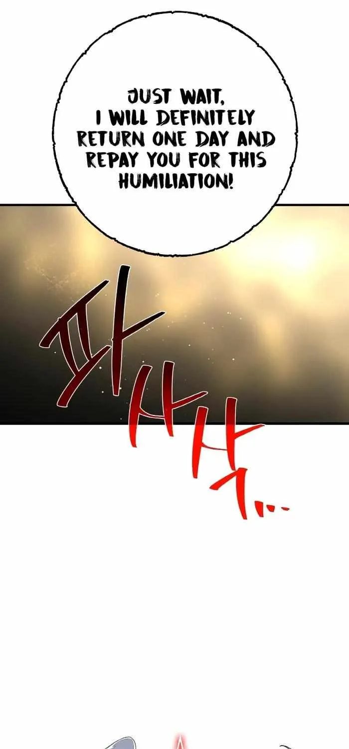 World’s Strongest Troll (The Game’s Top Troll) Chapter 37 page 10 - 