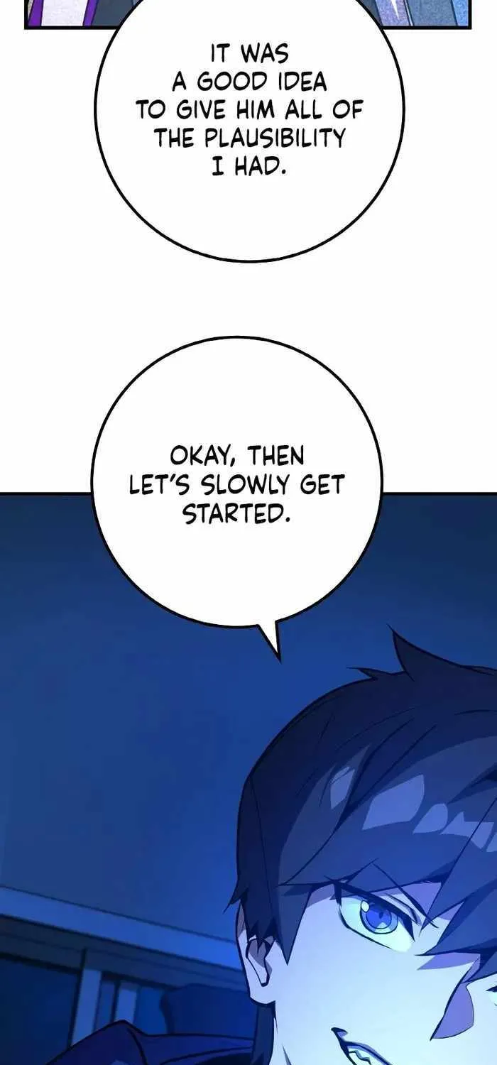 World’s Strongest Troll (The Game’s Top Troll) Chapter 37 page 91 - 