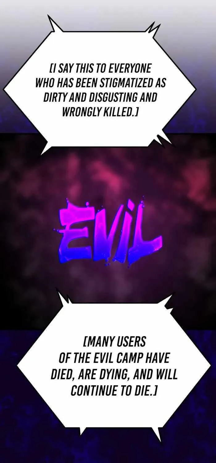World’s Strongest Troll (The Game’s Top Troll) Chapter 37 page 95 - 