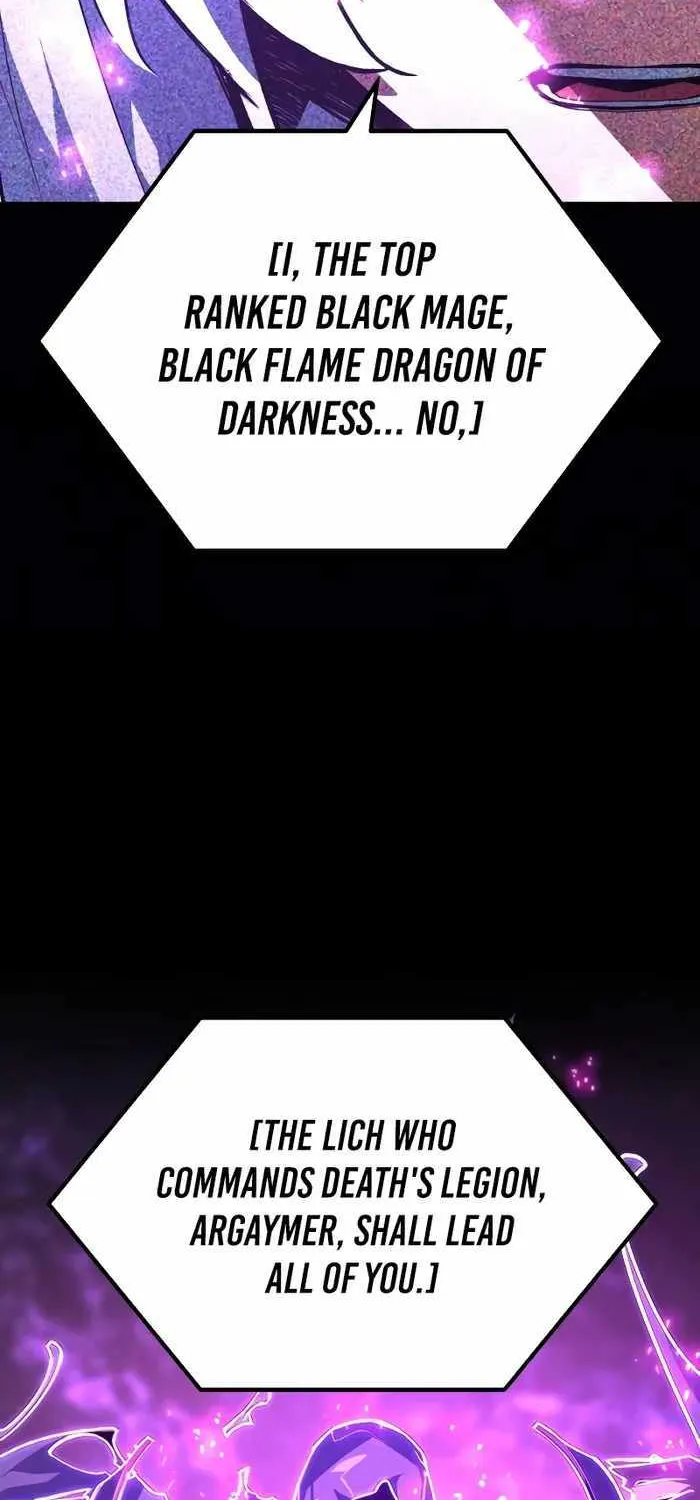 World’s Strongest Troll (The Game’s Top Troll) Chapter 37 page 100 - 