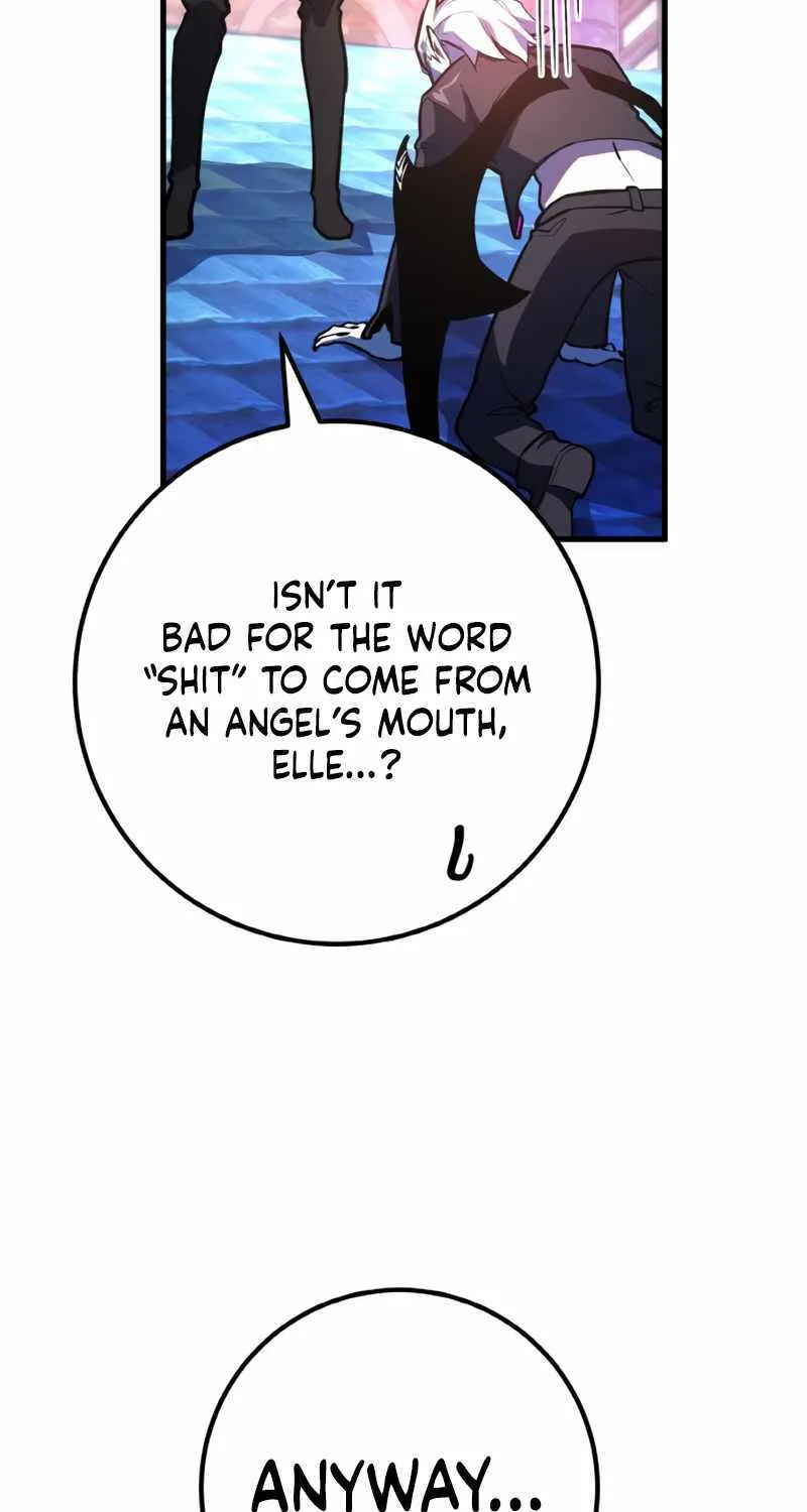 World’s Strongest Troll (The Game’s Top Troll) Chapter 38 page 102 - 
