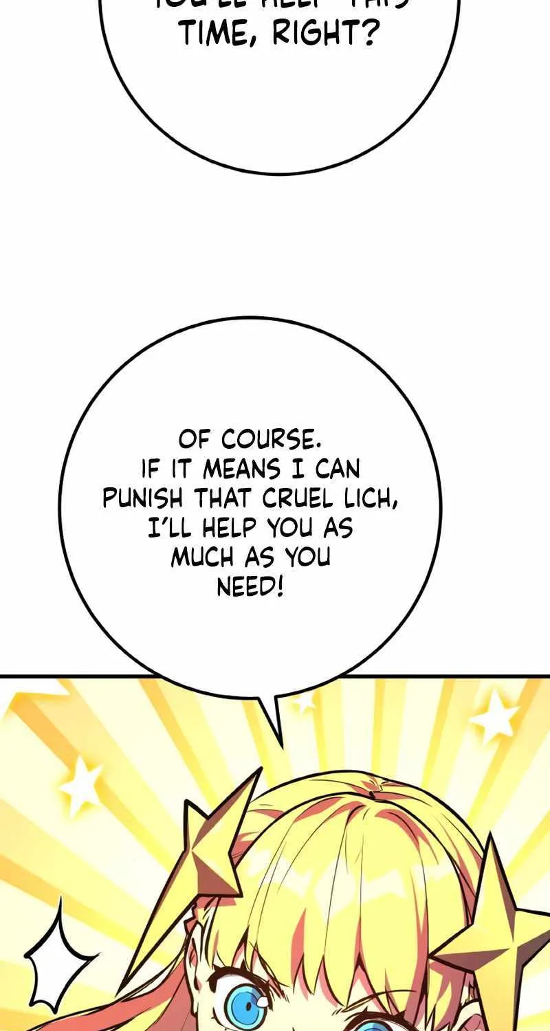 World’s Strongest Troll (The Game’s Top Troll) Chapter 38 page 104 - 