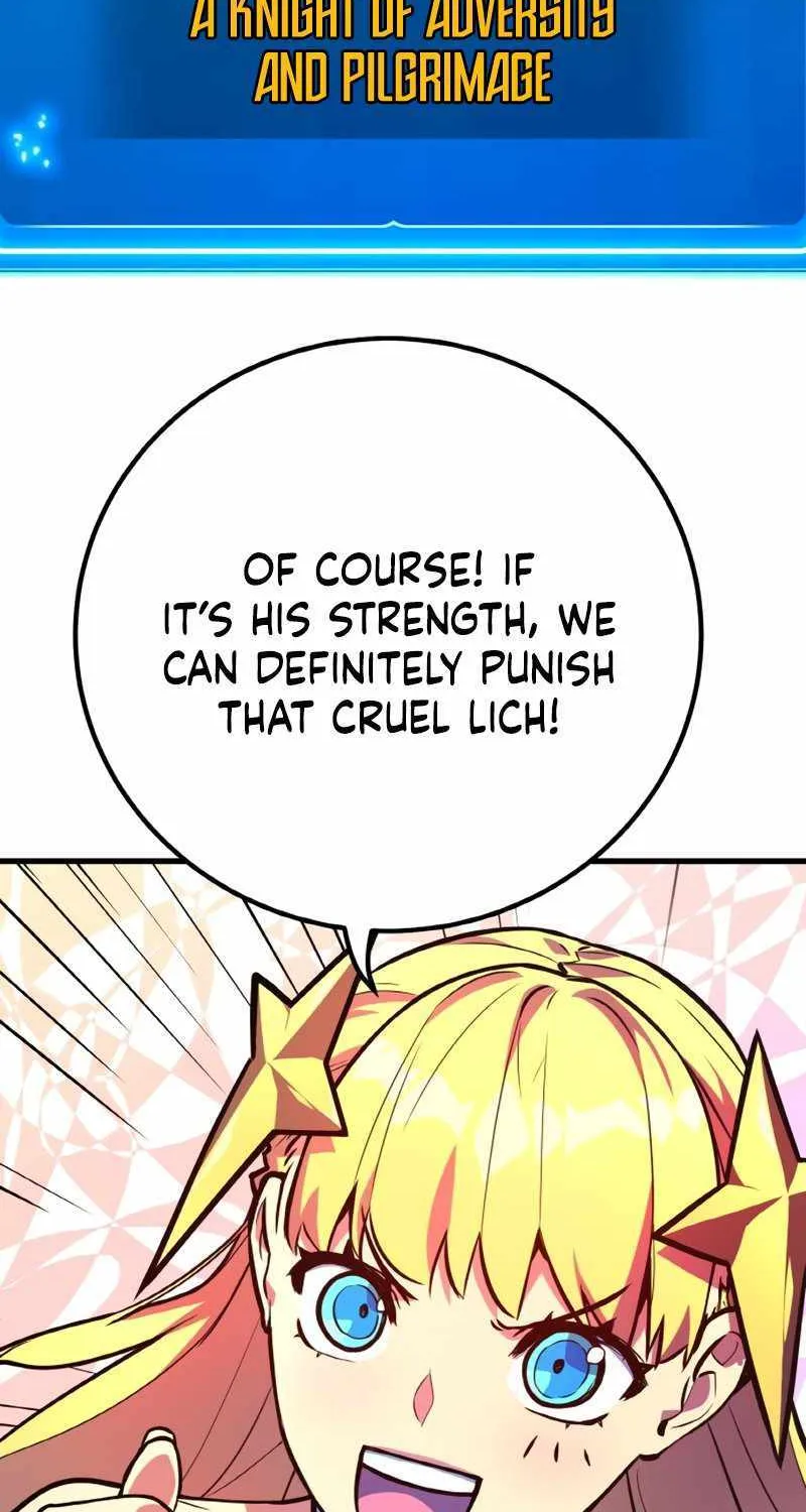 World’s Strongest Troll (The Game’s Top Troll) Chapter 38 page 110 - 