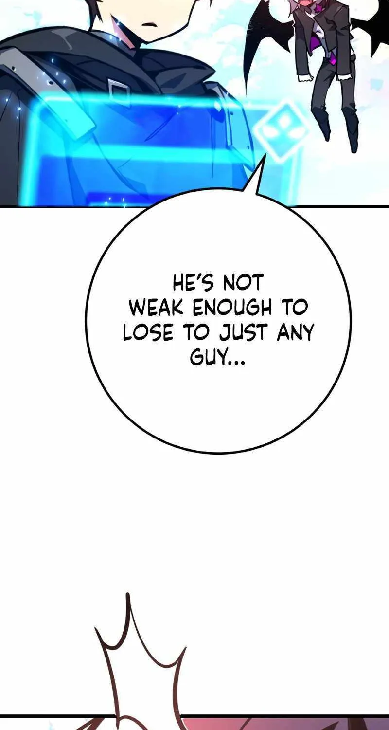 World’s Strongest Troll (The Game’s Top Troll) Chapter 38 page 112 - 