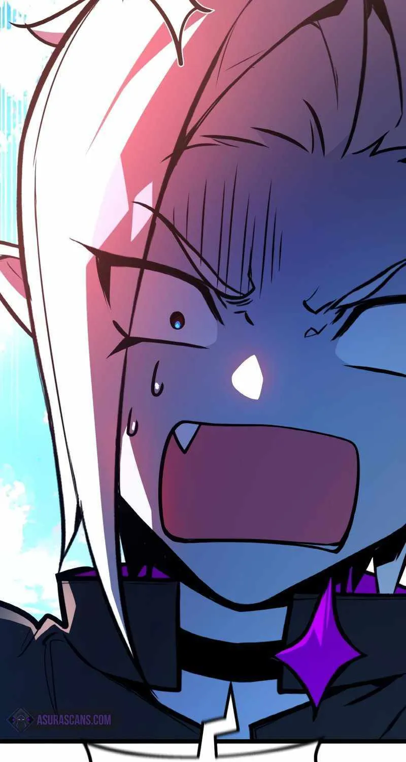 World’s Strongest Troll (The Game’s Top Troll) Chapter 38 page 113 - 