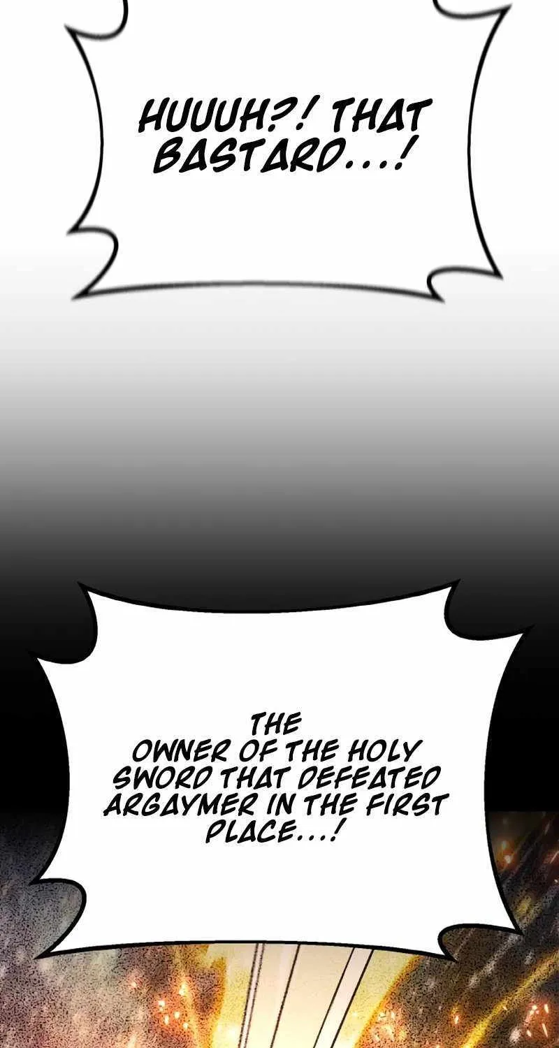World’s Strongest Troll (The Game’s Top Troll) Chapter 38 page 114 - 