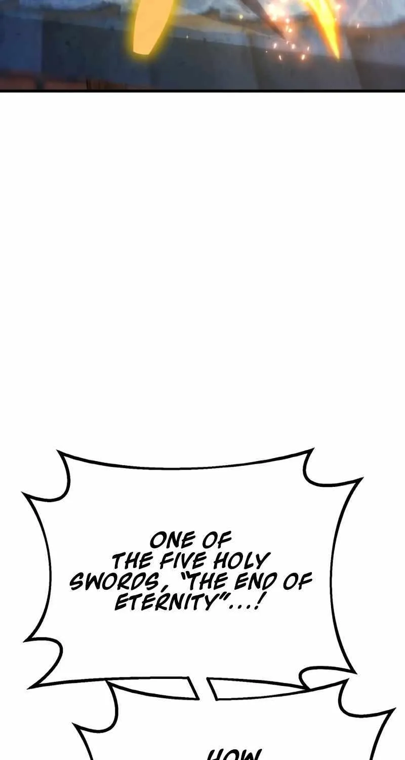 World’s Strongest Troll (The Game’s Top Troll) Chapter 38 page 120 - 
