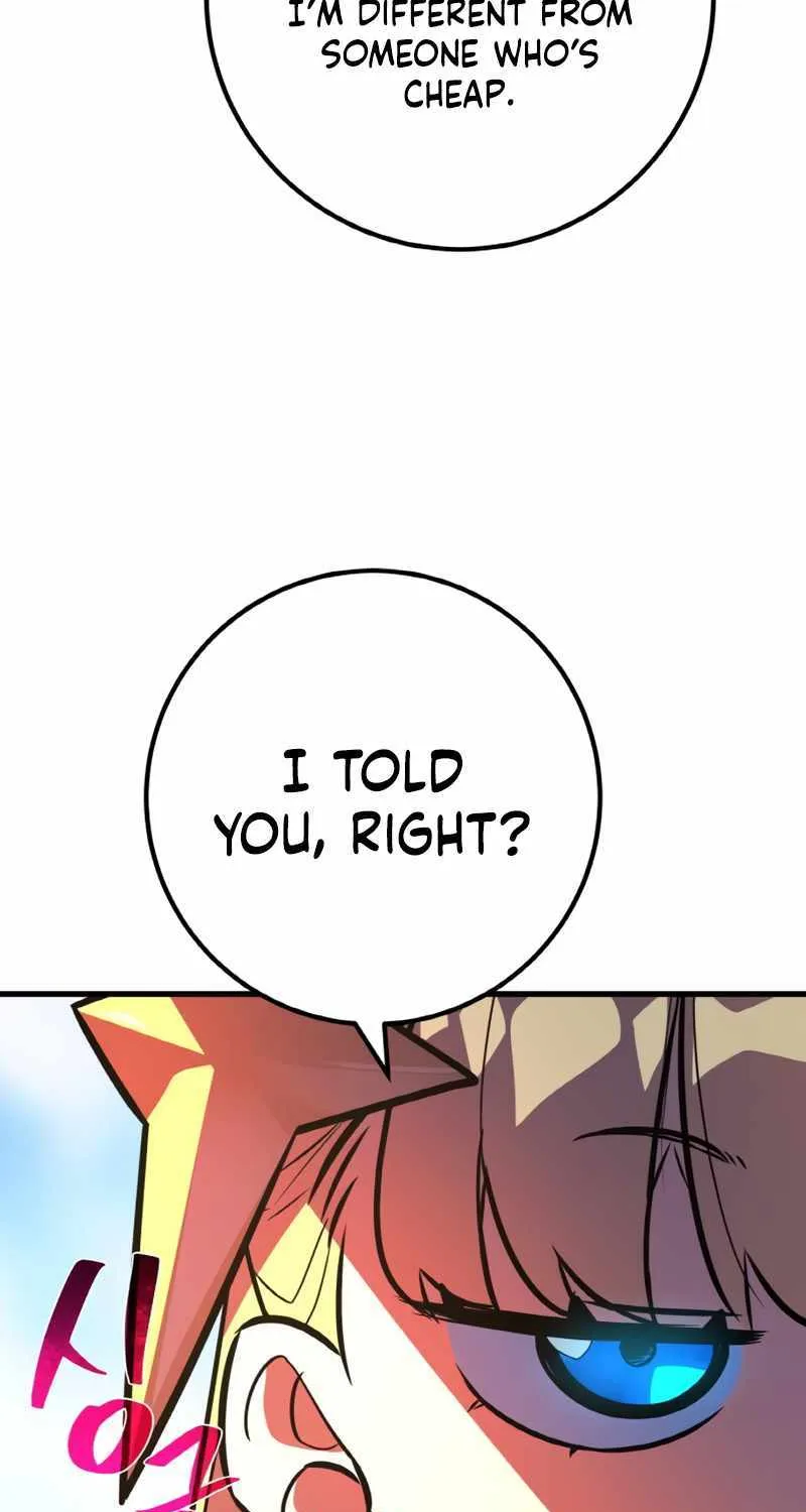 World’s Strongest Troll (The Game’s Top Troll) Chapter 38 page 122 - 