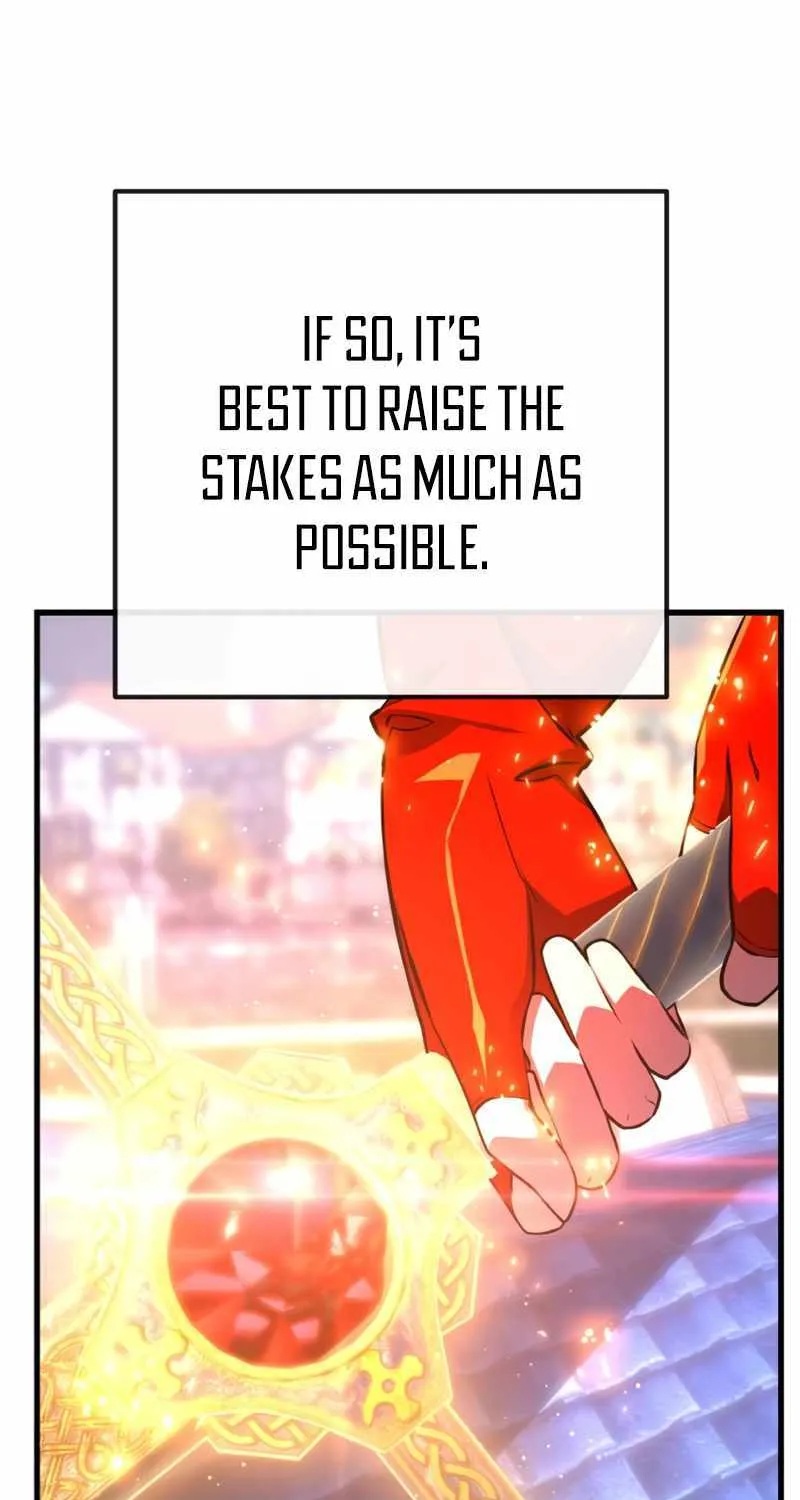 World’s Strongest Troll (The Game’s Top Troll) Chapter 38 page 126 - 