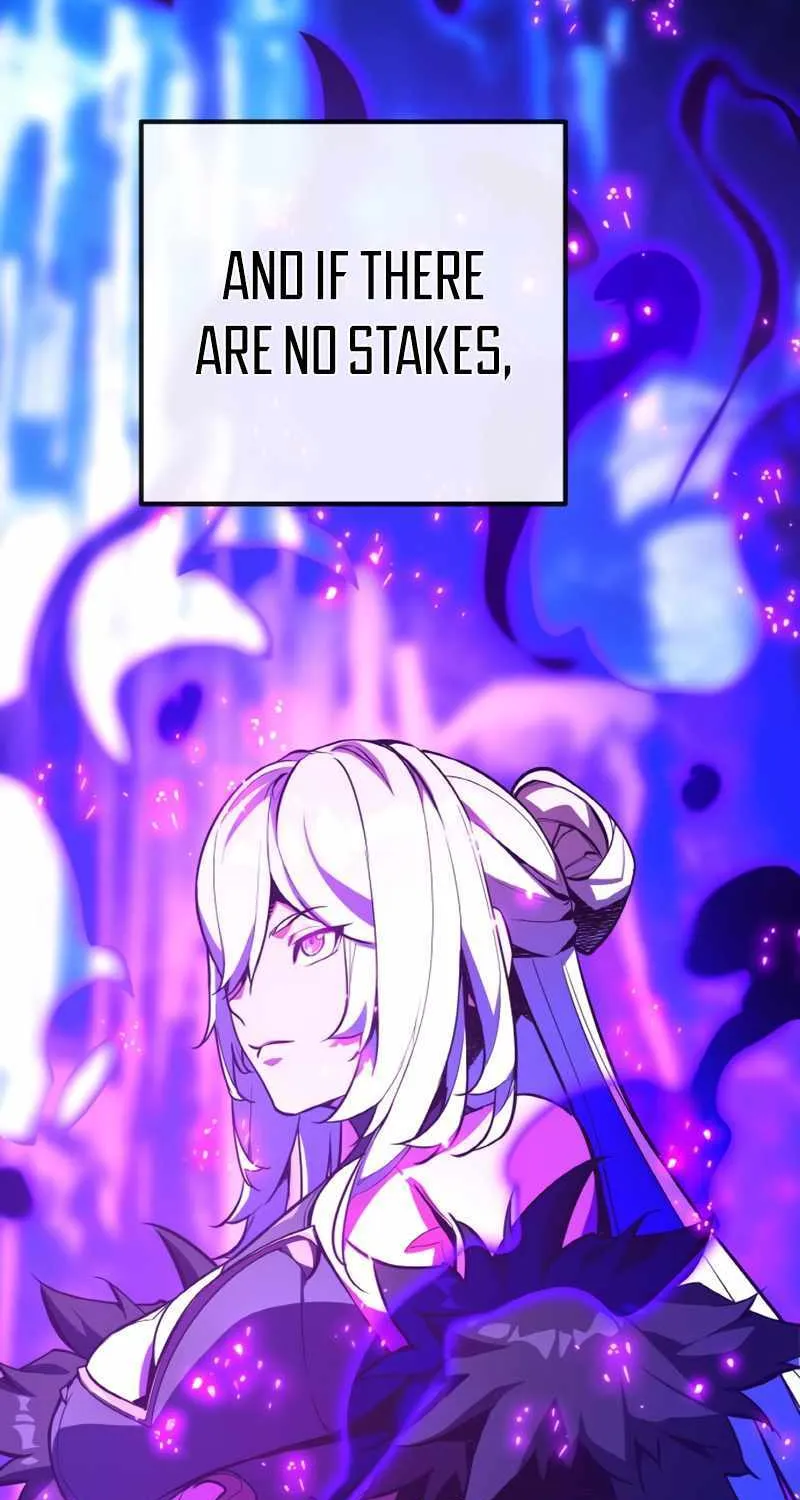 World’s Strongest Troll (The Game’s Top Troll) Chapter 38 page 128 - 