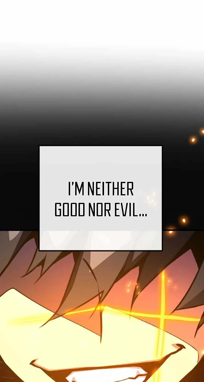 World’s Strongest Troll (The Game’s Top Troll) Chapter 38 page 131 - 