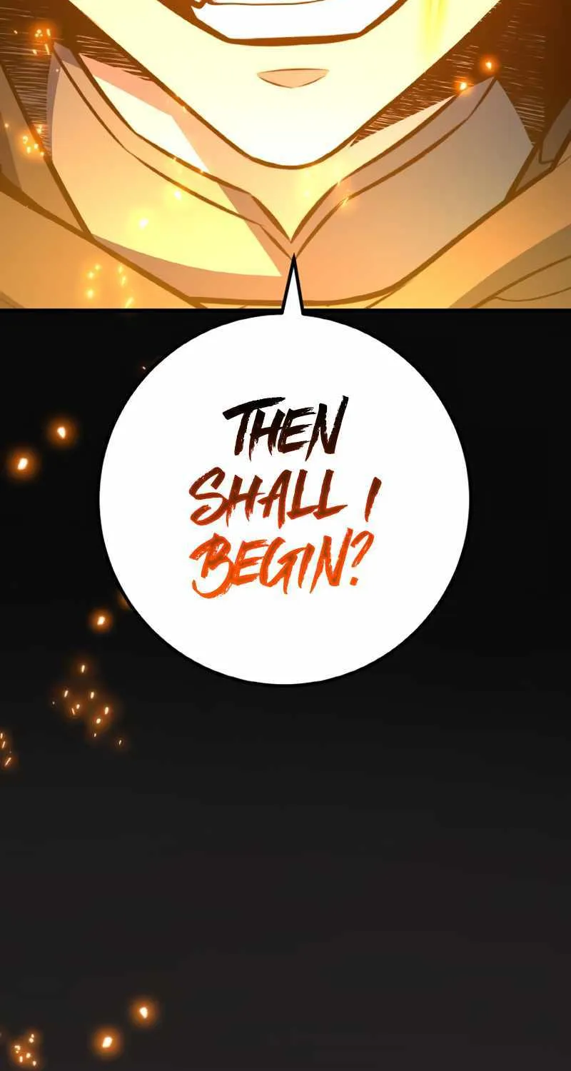 World’s Strongest Troll (The Game’s Top Troll) Chapter 38 page 132 - 