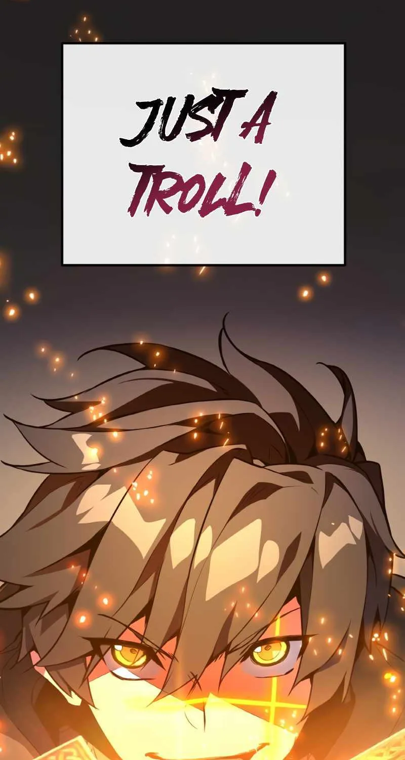 World’s Strongest Troll (The Game’s Top Troll) Chapter 38 page 133 - 