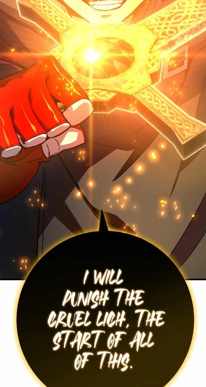 World’s Strongest Troll (The Game’s Top Troll) Chapter 38 page 134 - 