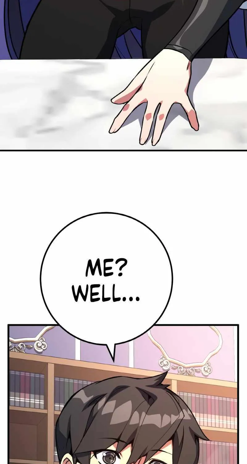 World’s Strongest Troll (The Game’s Top Troll) Chapter 38 page 17 - 