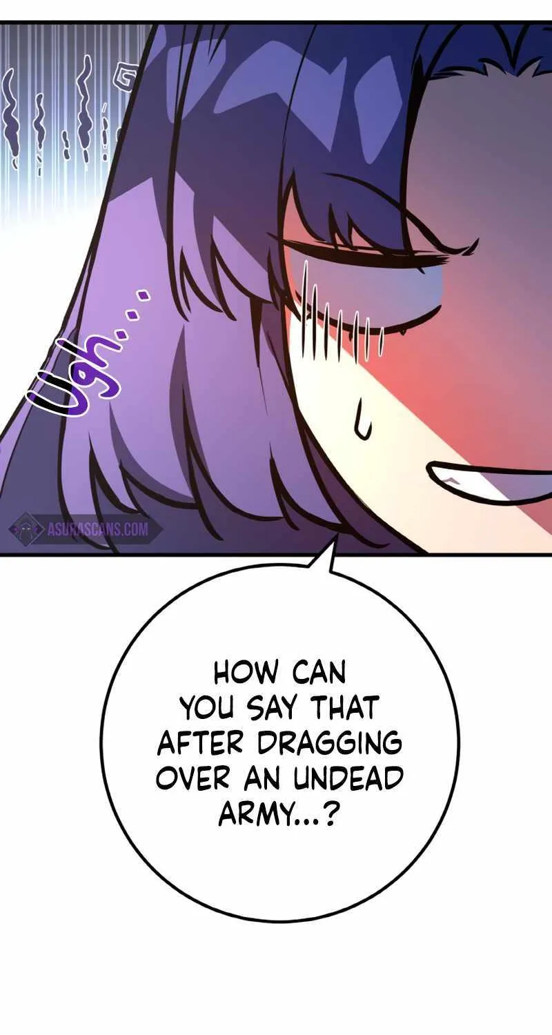 World’s Strongest Troll (The Game’s Top Troll) Chapter 38 page 19 - 