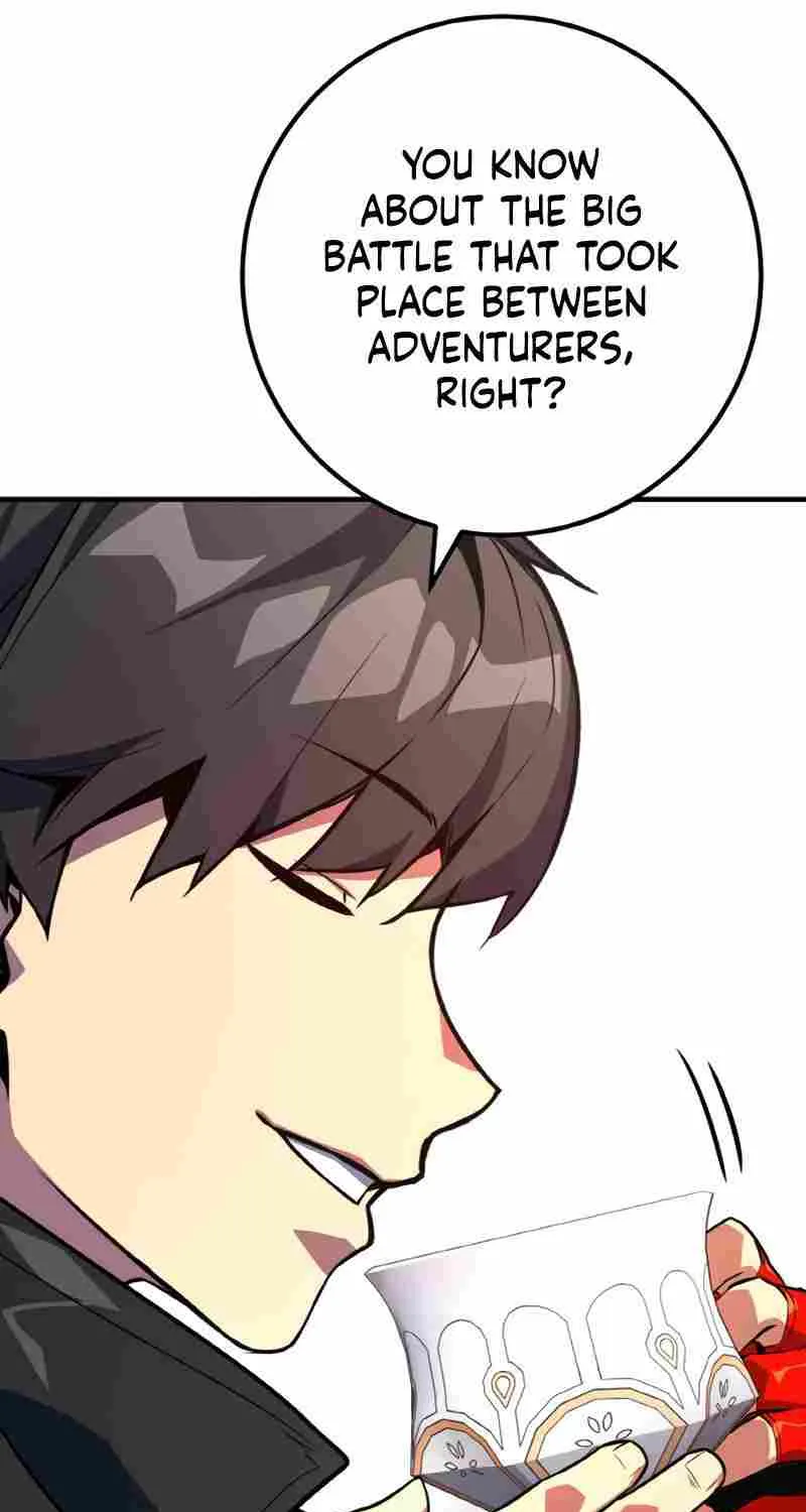 World’s Strongest Troll (The Game’s Top Troll) Chapter 38 page 21 - 