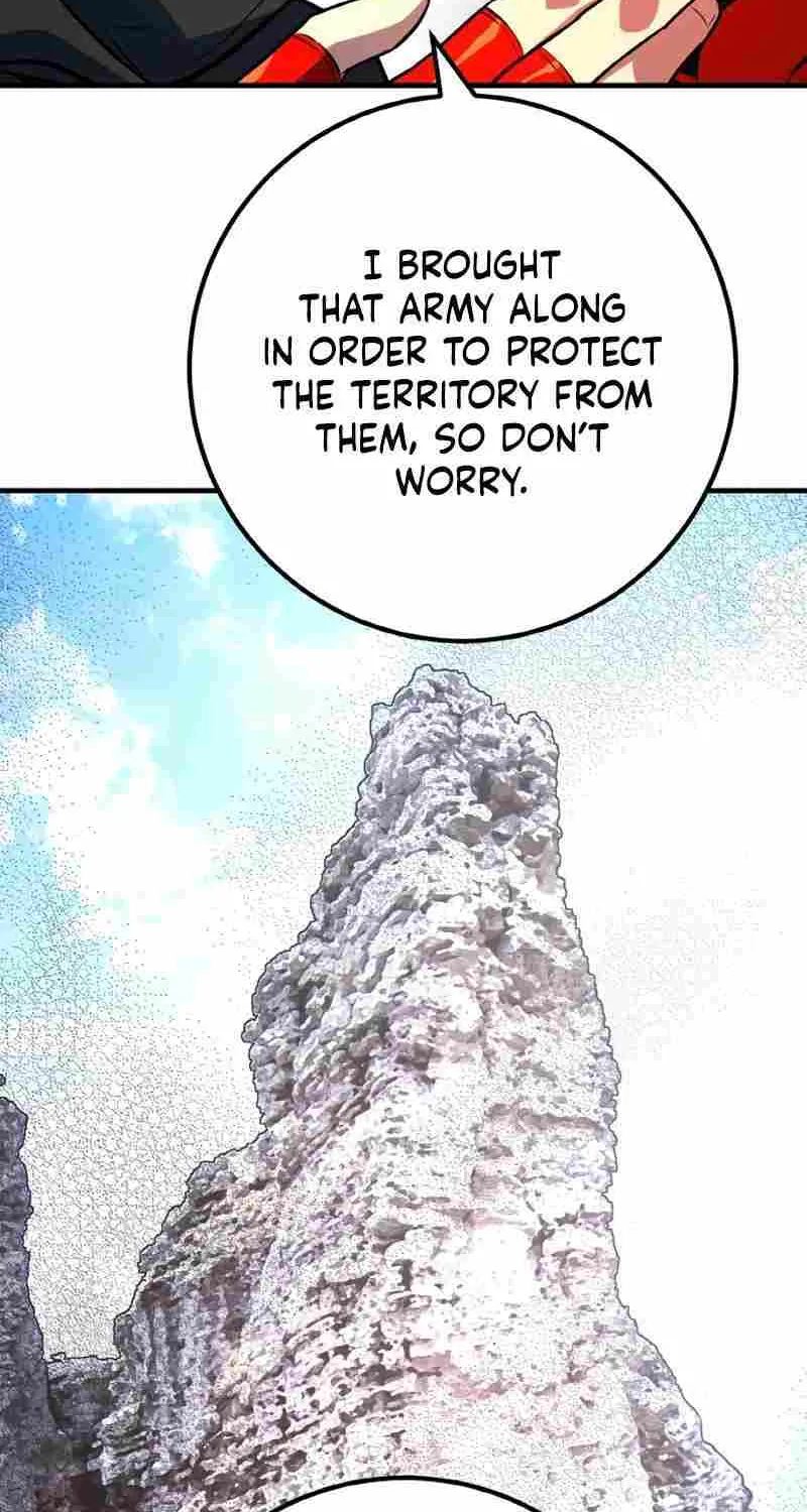 World’s Strongest Troll (The Game’s Top Troll) Chapter 38 page 22 - 