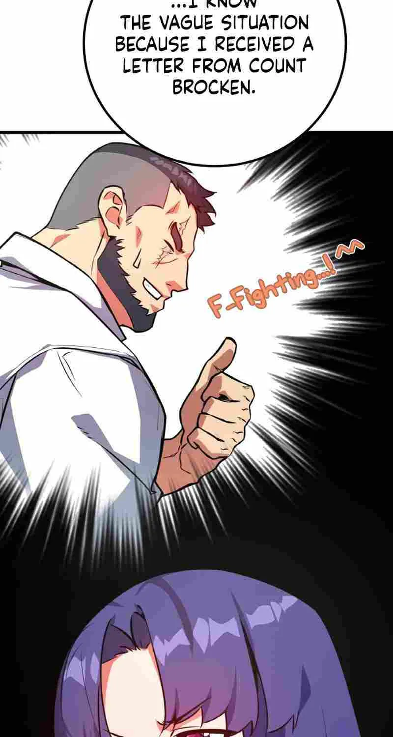 World’s Strongest Troll (The Game’s Top Troll) Chapter 38 page 24 - 