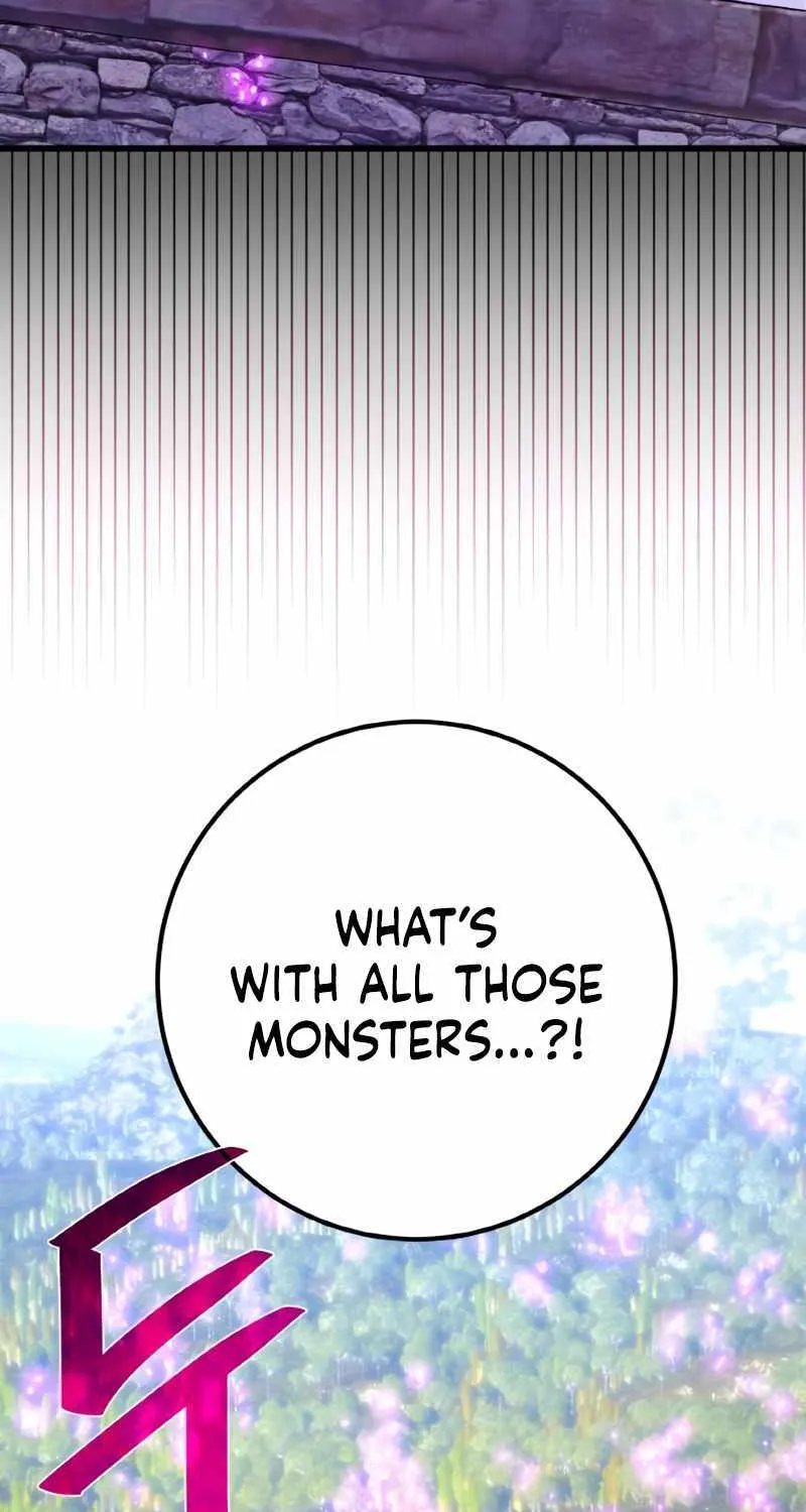 World’s Strongest Troll (The Game’s Top Troll) Chapter 38 page 4 - 