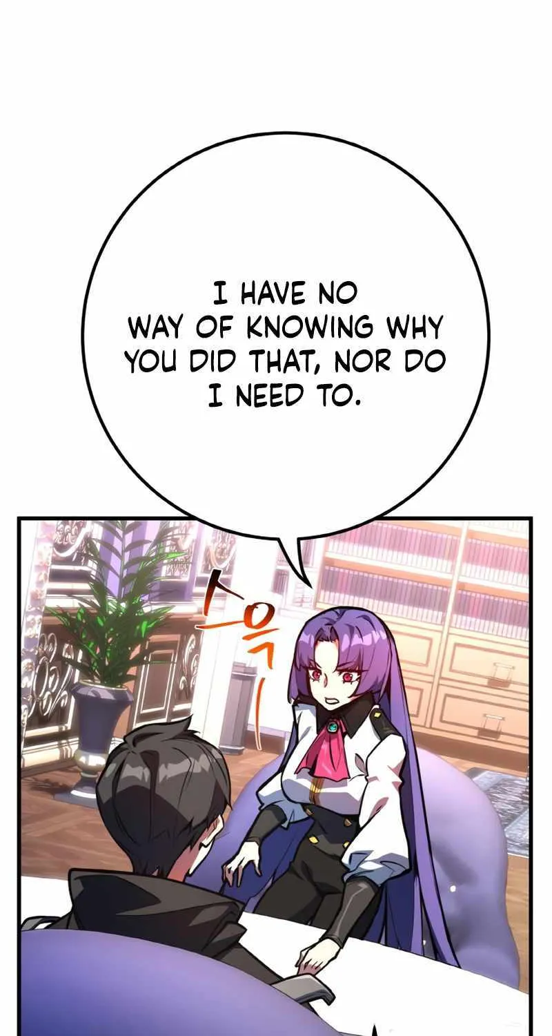 World’s Strongest Troll (The Game’s Top Troll) Chapter 38 page 34 - 