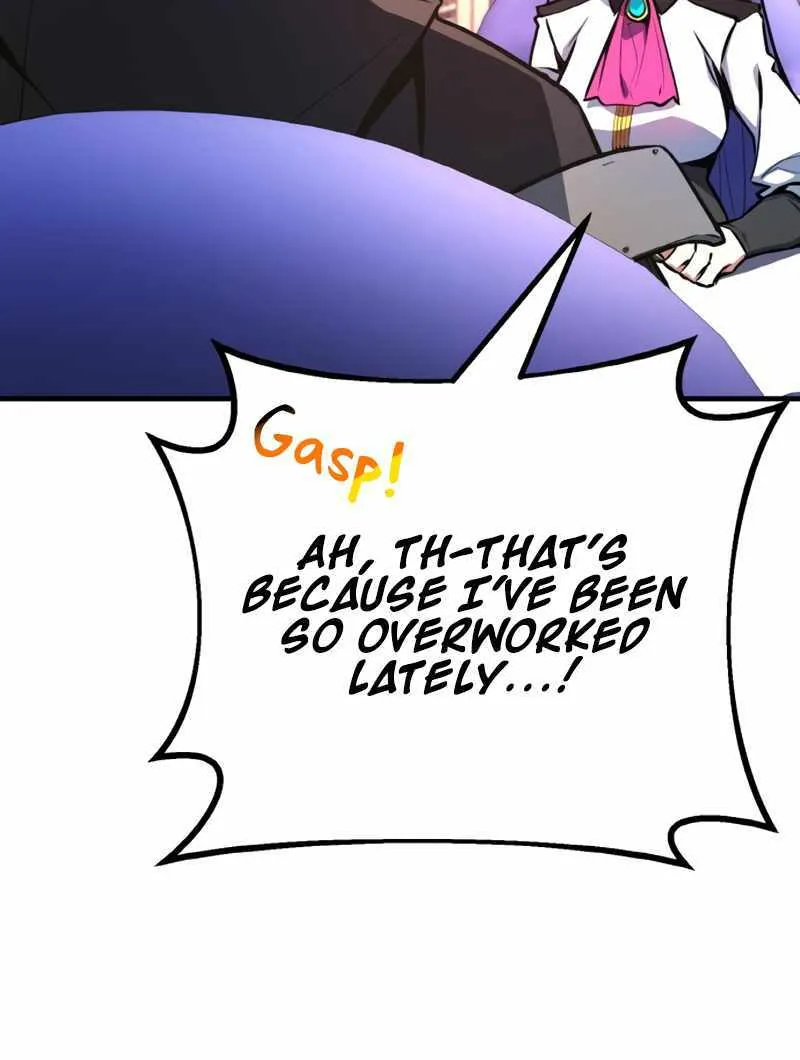 World’s Strongest Troll (The Game’s Top Troll) Chapter 38 page 39 - 