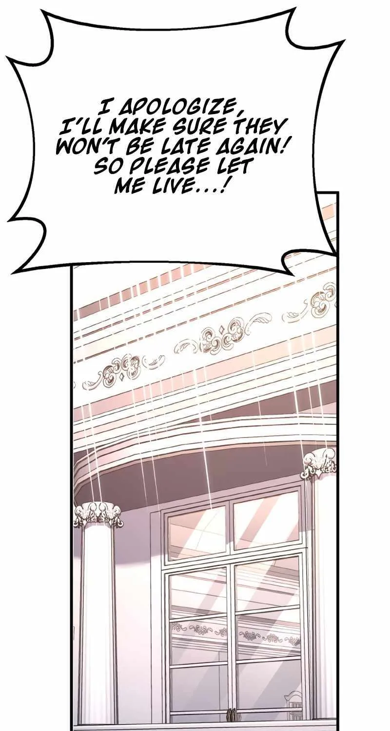 World’s Strongest Troll (The Game’s Top Troll) Chapter 38 page 40 - 