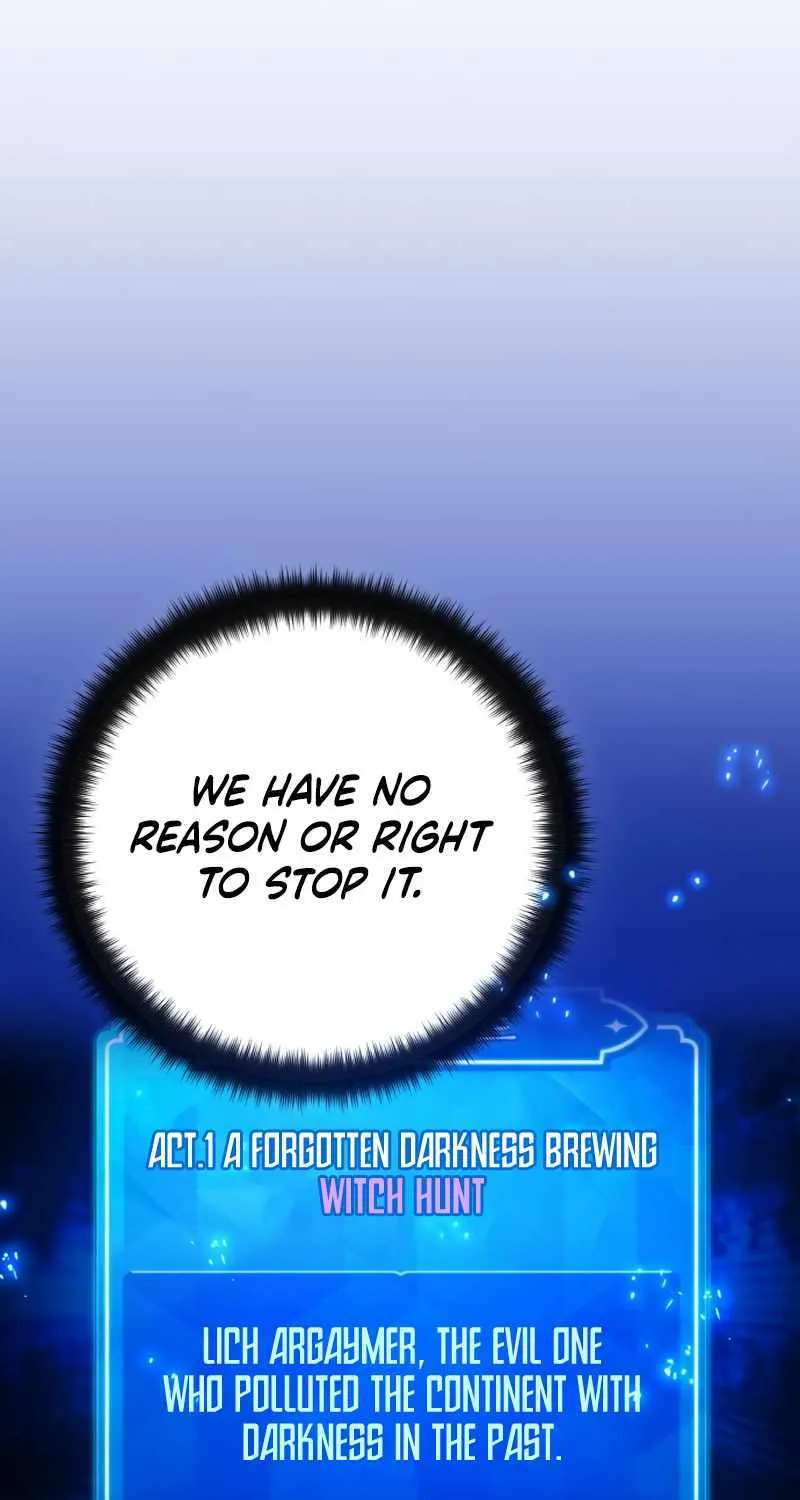 World’s Strongest Troll (The Game’s Top Troll) Chapter 38 page 48 - 