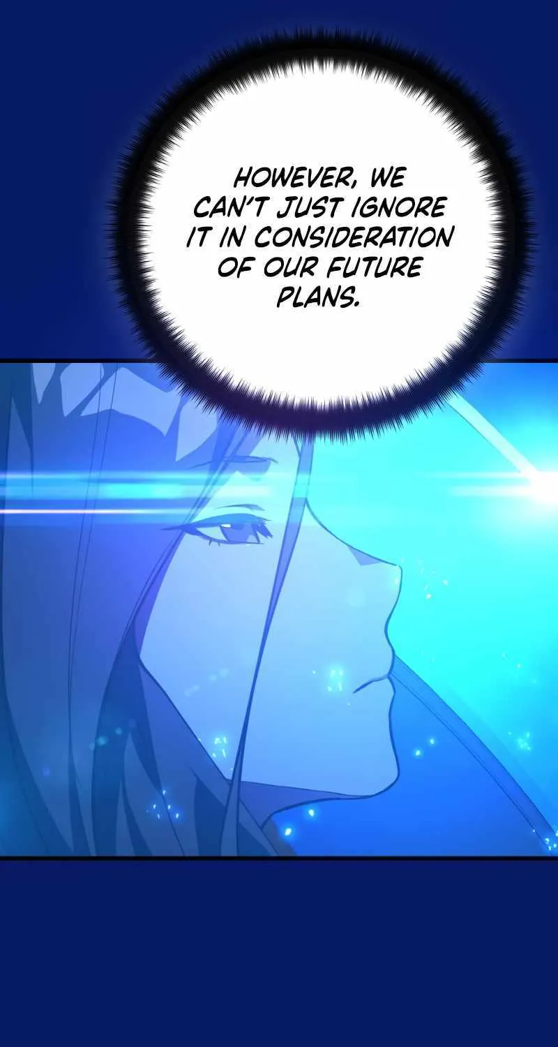 World’s Strongest Troll (The Game’s Top Troll) Chapter 38 page 50 - 