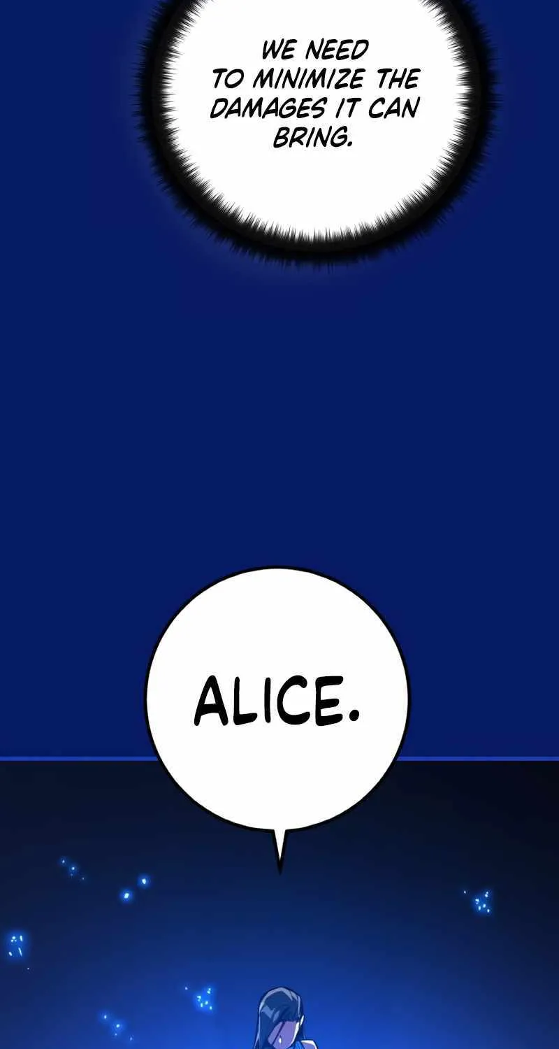 World’s Strongest Troll (The Game’s Top Troll) Chapter 38 page 52 - 