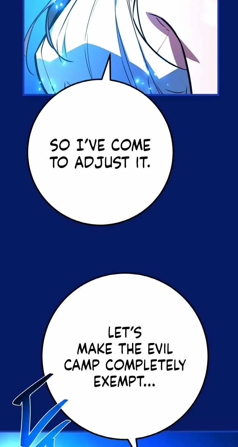 World’s Strongest Troll (The Game’s Top Troll) Chapter 38 page 57 - 