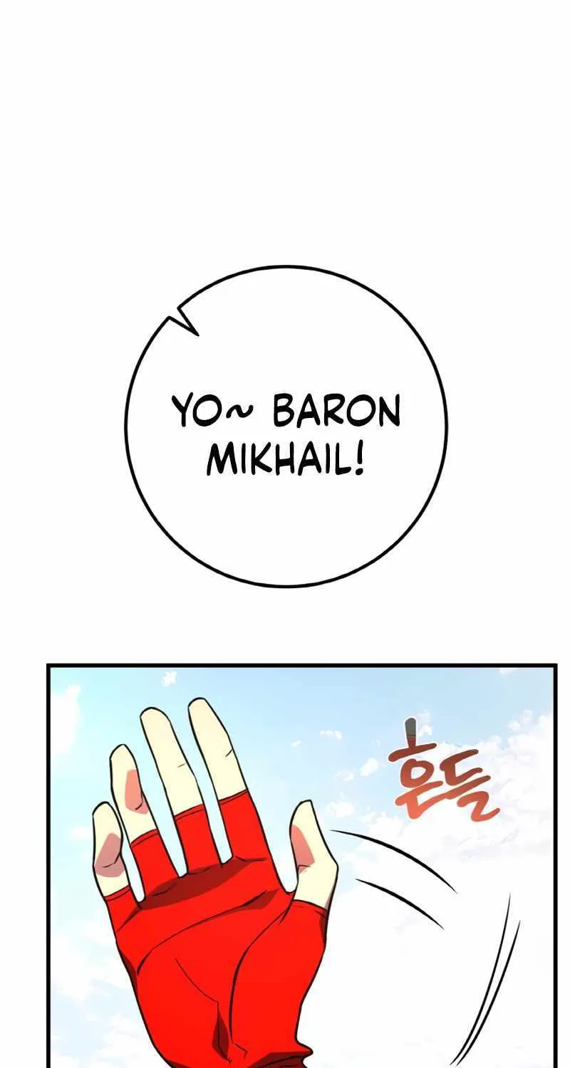 World’s Strongest Troll (The Game’s Top Troll) Chapter 38 page 7 - 