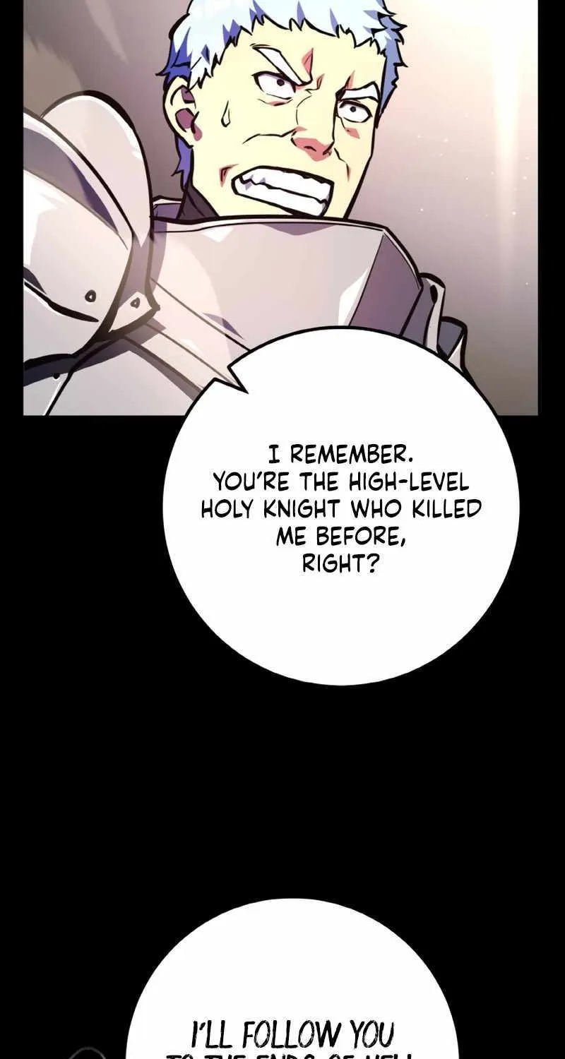 World’s Strongest Troll (The Game’s Top Troll) Chapter 38 page 66 - 