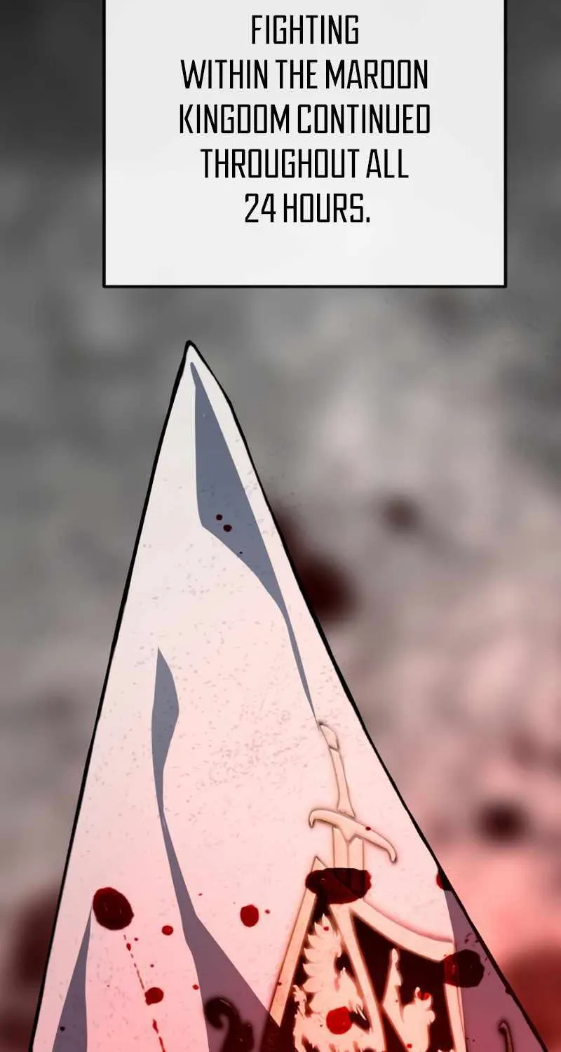 World’s Strongest Troll (The Game’s Top Troll) Chapter 38 page 77 - 