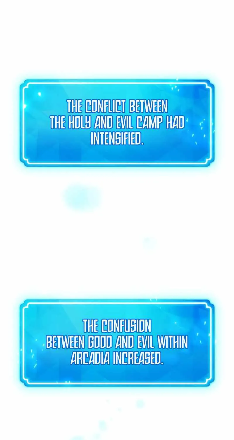World’s Strongest Troll (The Game’s Top Troll) Chapter 38 page 80 - 