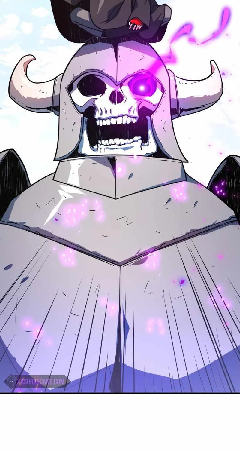 World’s Strongest Troll (The Game’s Top Troll) Chapter 38 page 9 - 