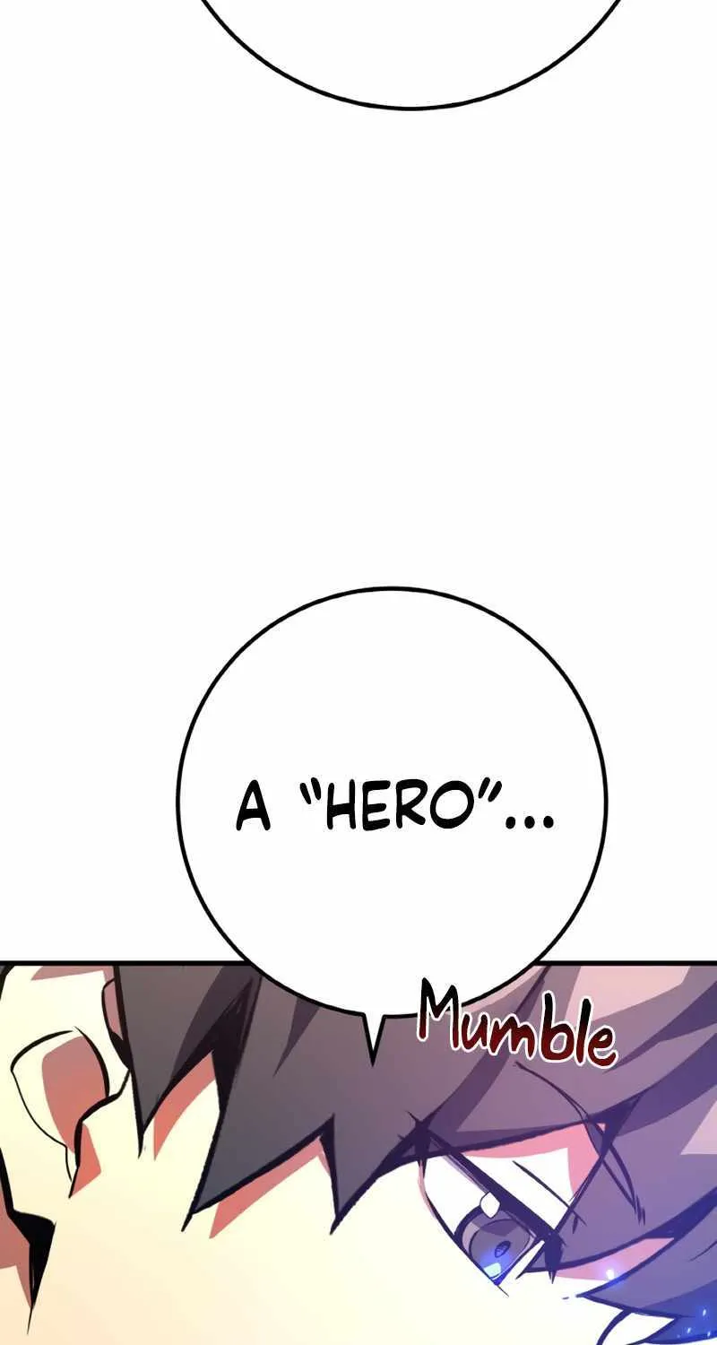 World’s Strongest Troll (The Game’s Top Troll) Chapter 38 page 84 - 
