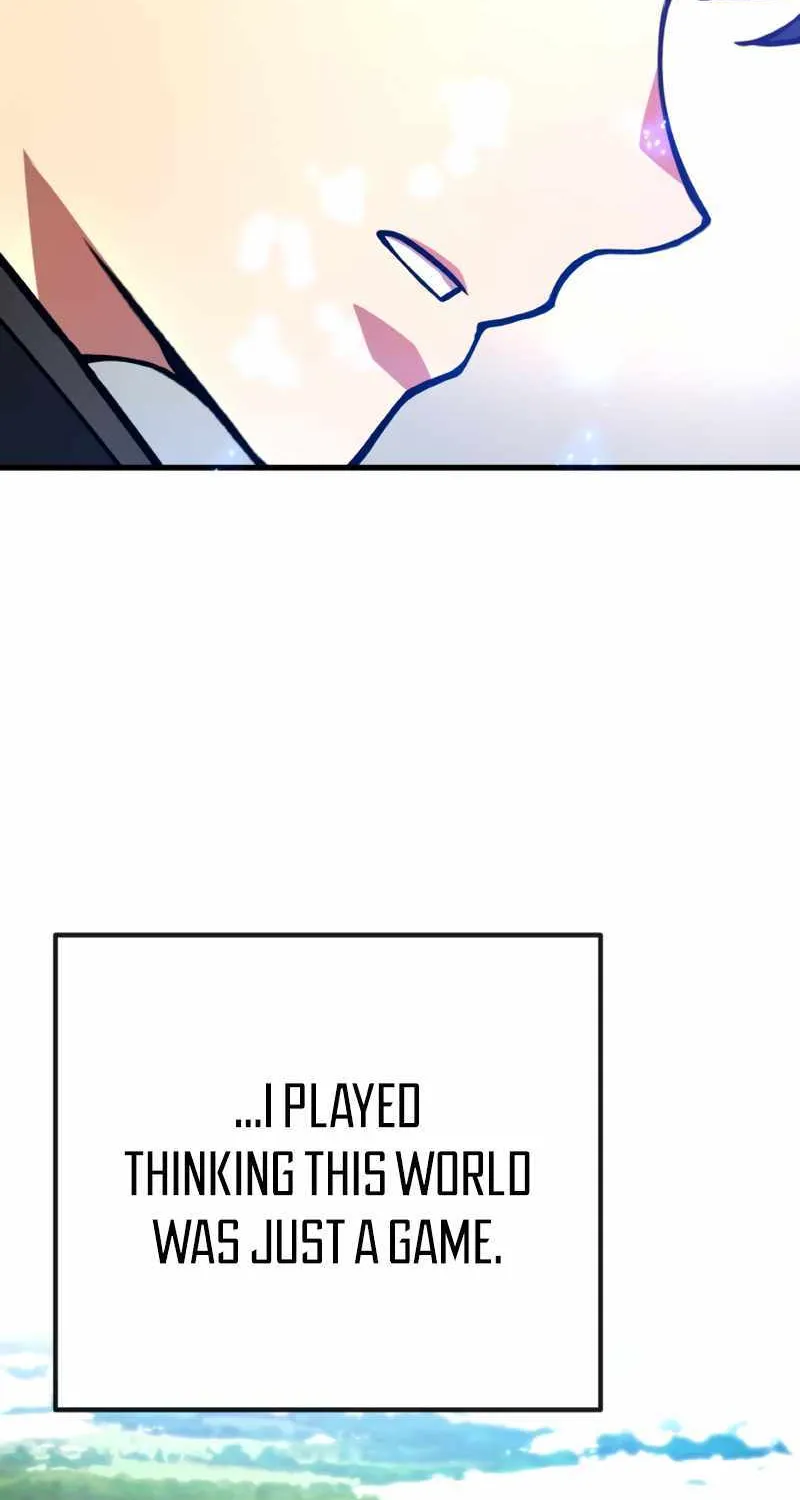 World’s Strongest Troll (The Game’s Top Troll) Chapter 38 page 85 - 