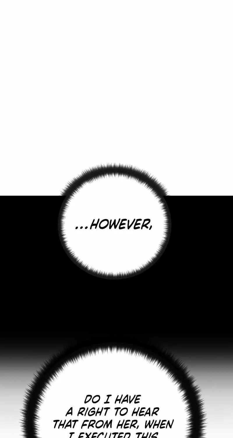 World’s Strongest Troll (The Game’s Top Troll) Chapter 38 page 87 - 