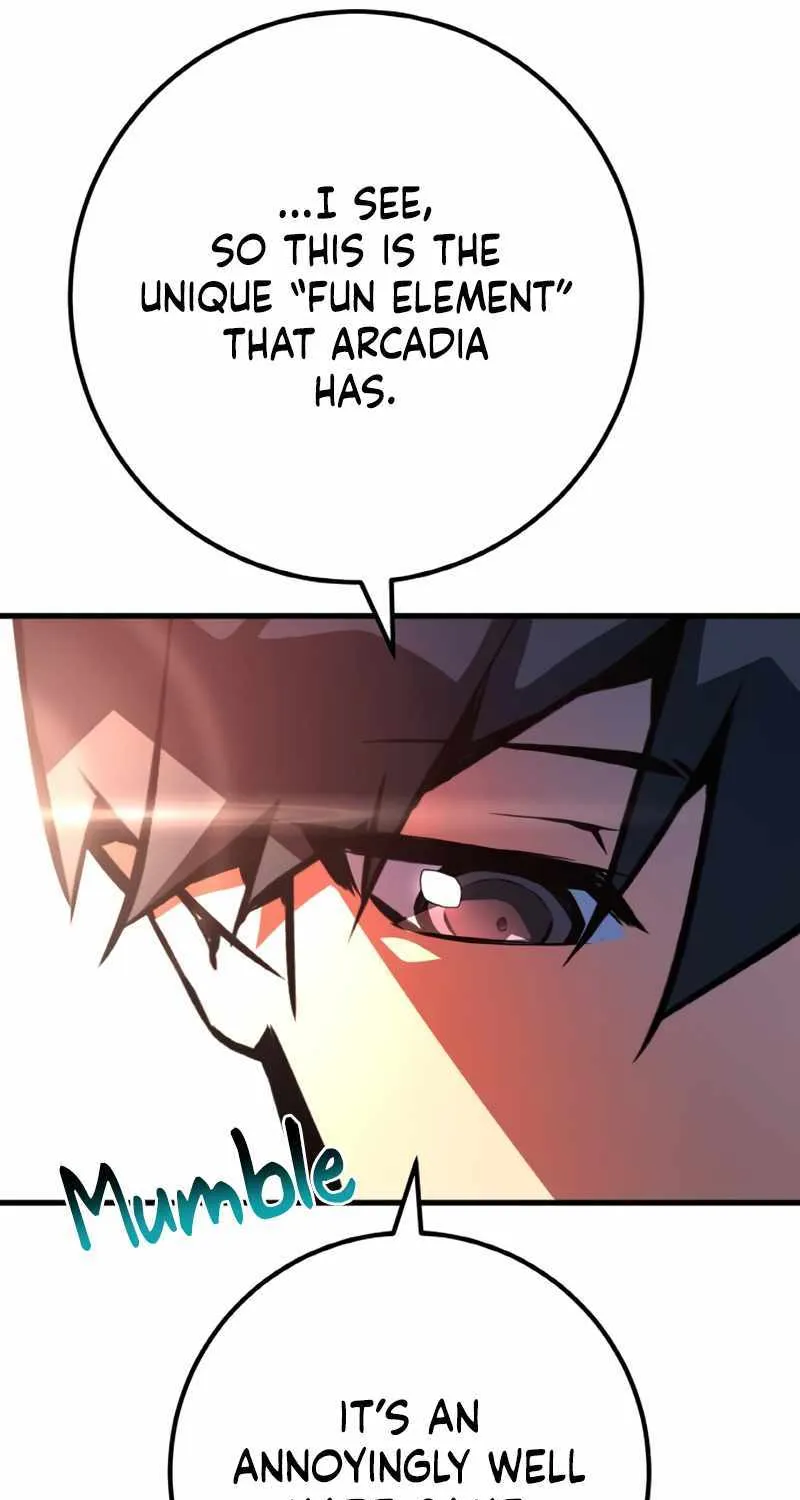 World’s Strongest Troll (The Game’s Top Troll) Chapter 38 page 90 - 