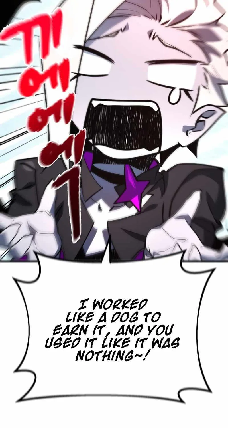 World’s Strongest Troll (The Game’s Top Troll) Chapter 38 page 93 - 