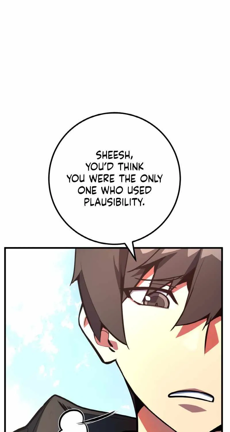 World’s Strongest Troll (The Game’s Top Troll) Chapter 38 page 96 - 
