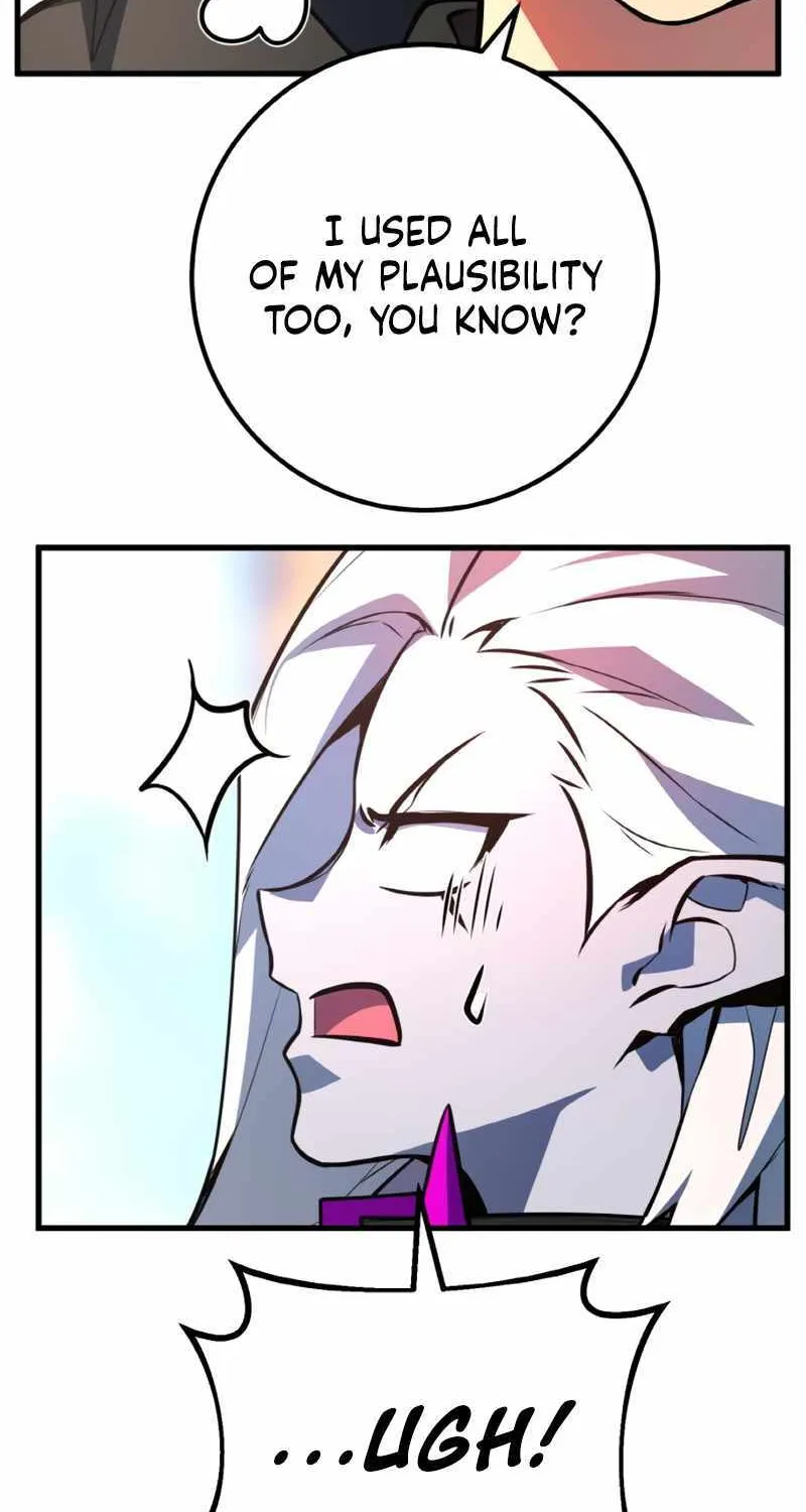 World’s Strongest Troll (The Game’s Top Troll) Chapter 38 page 97 - 