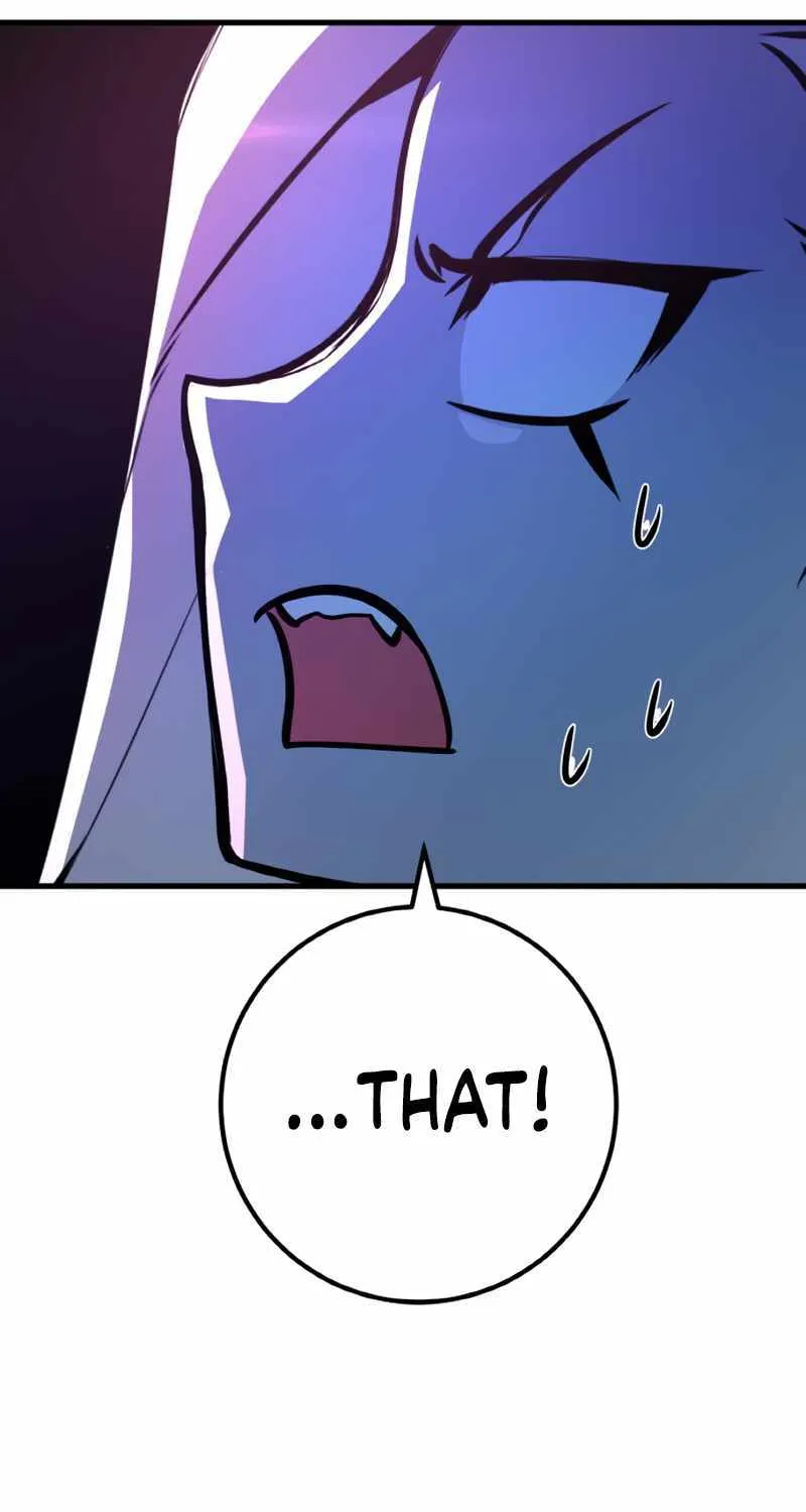 World’s Strongest Troll (The Game’s Top Troll) Chapter 38 page 100 - 
