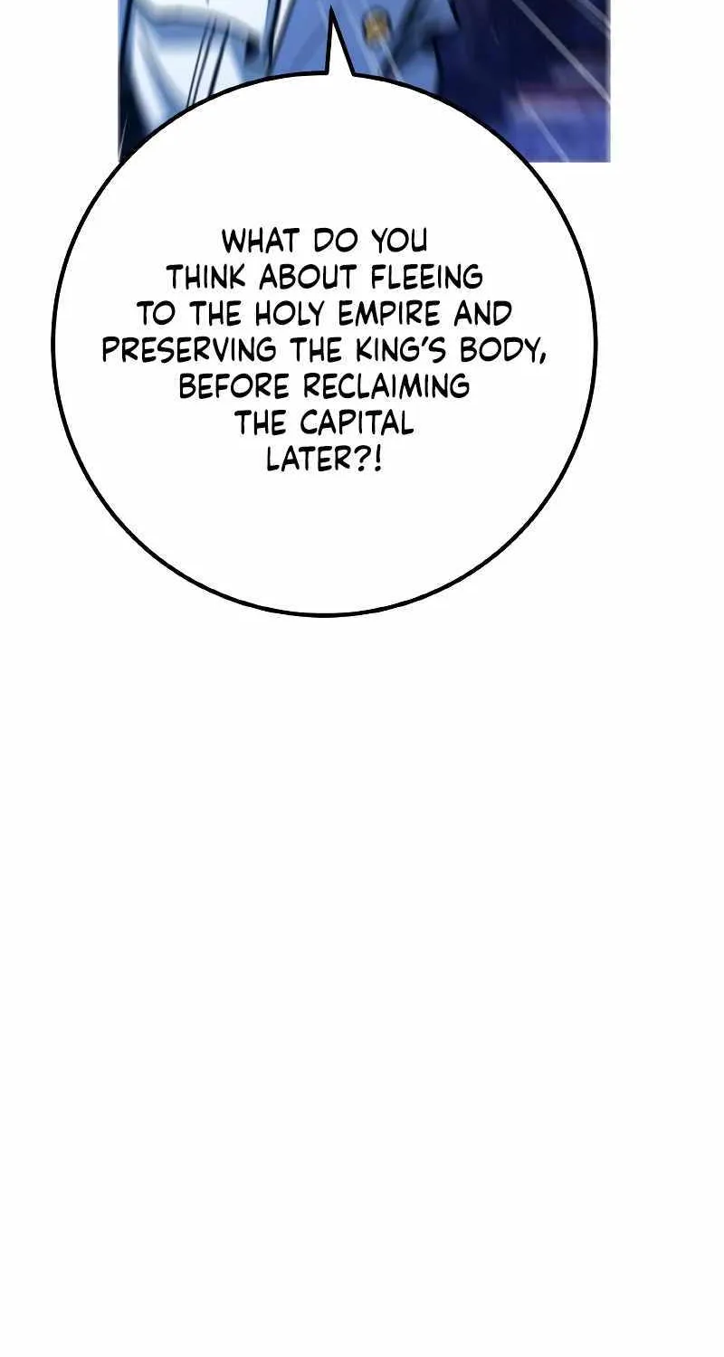 World’s Strongest Troll (The Game’s Top Troll) Chapter 39 page 11 - 