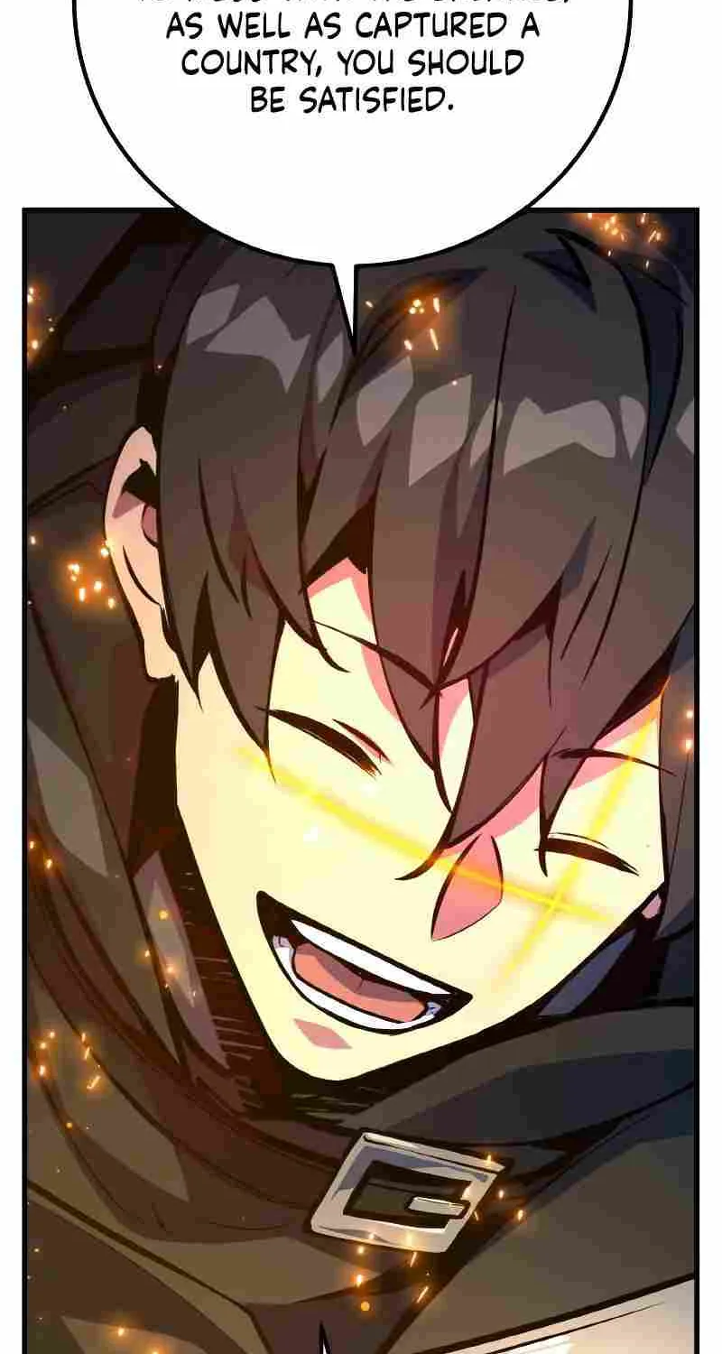 World’s Strongest Troll (The Game’s Top Troll) Chapter 39 page 103 - 