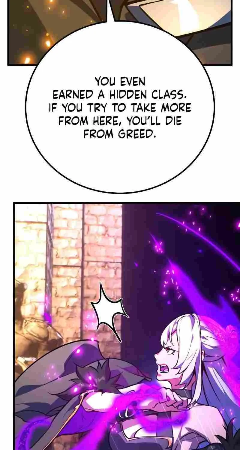 World’s Strongest Troll (The Game’s Top Troll) Chapter 39 page 104 - 