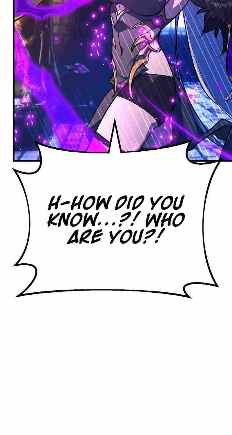 World’s Strongest Troll (The Game’s Top Troll) Chapter 39 page 105 - 